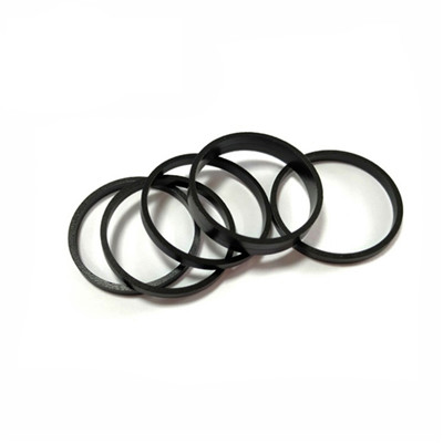 Multipole Magnetized Compression Bonded Magnet 