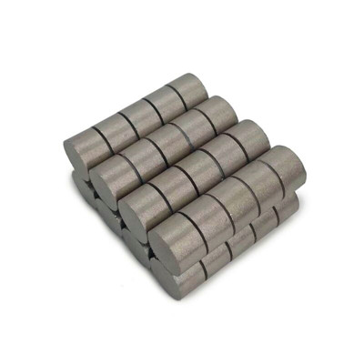 Samarium Cobalt SmCo Magnet 