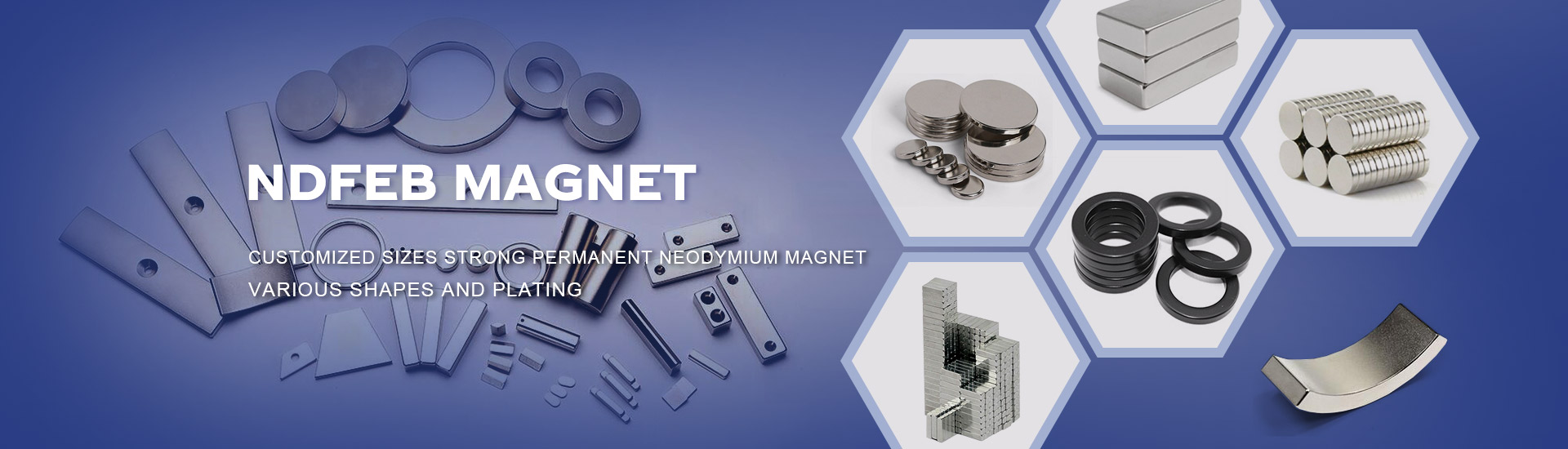 MAGNET